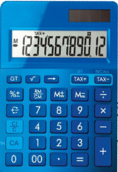  RÄKNA PÅ DINA GLASYRER (och räkna med ALLT) 