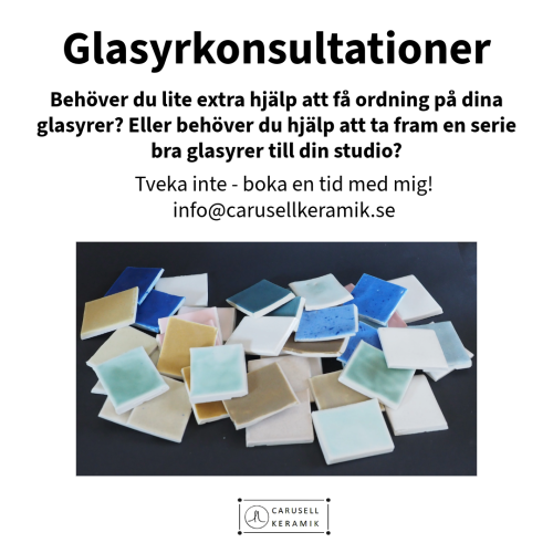 Rådgivning och konsultationer