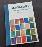 Glasyrbok
